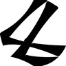 The_Querant