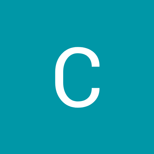 dmcalebp