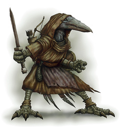 Windmark