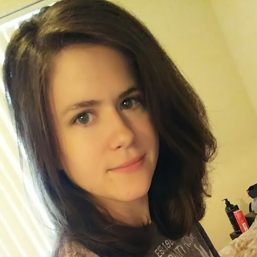 StephMedberry