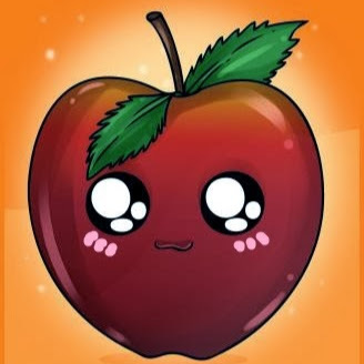 happyamyapple