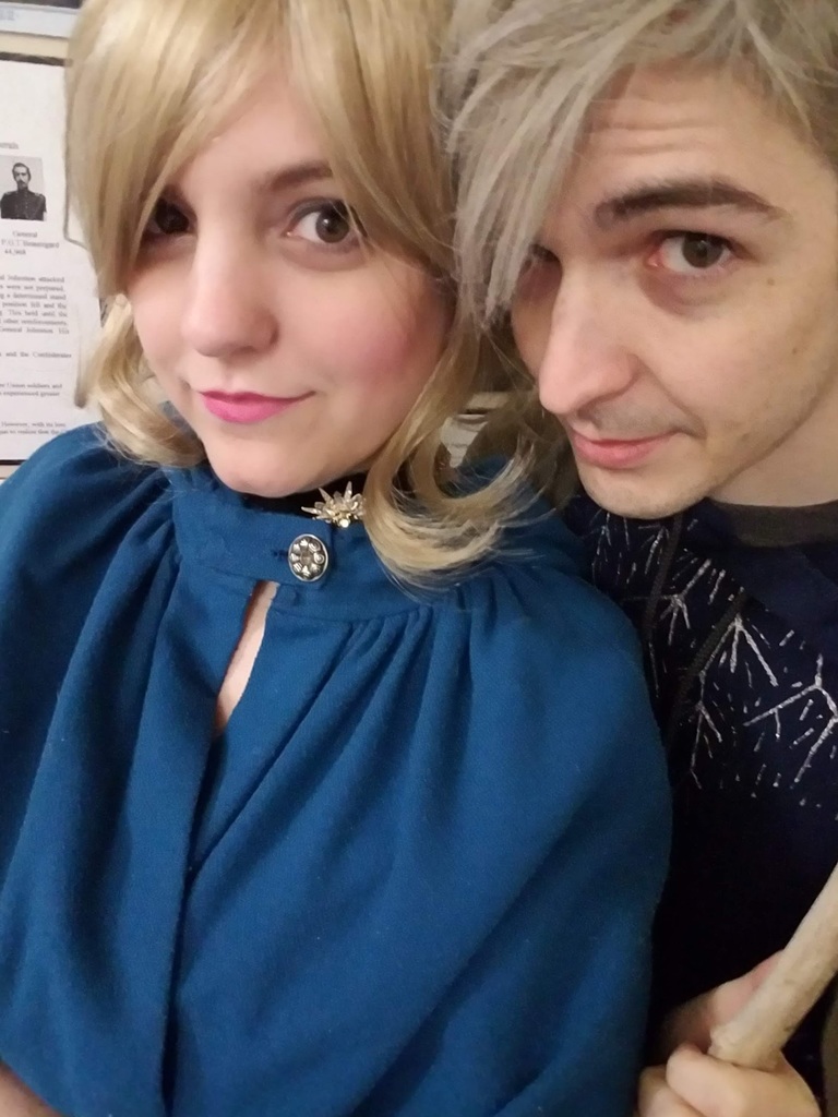sweeneytink