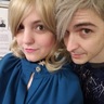 sweeneytink
