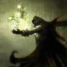 Charnel_Lord_666