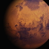 Mars