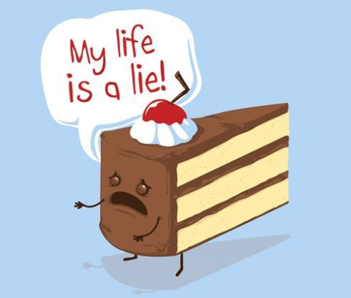 WhoHasTheCake