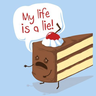 WhoHasTheCake