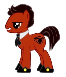 Mazeburn