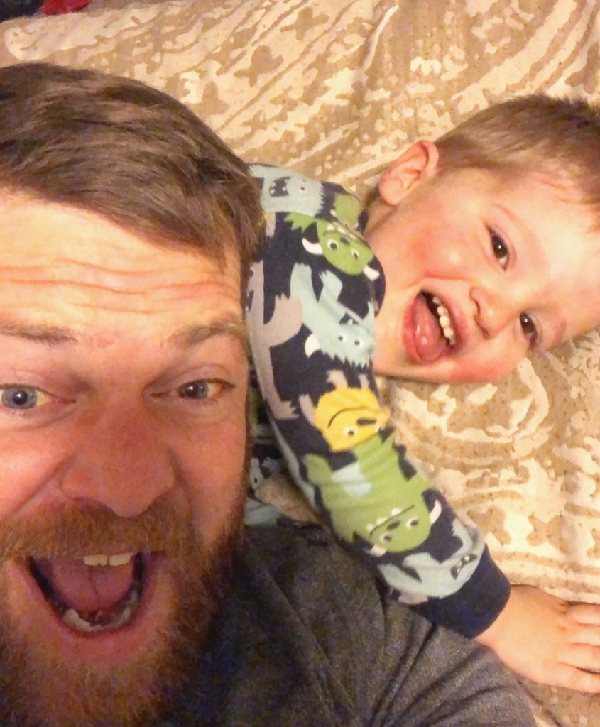 jesse_reeder_75