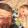 jesse_reeder_75