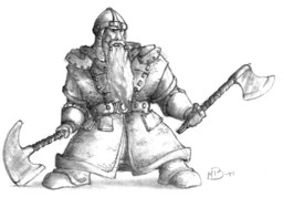 coppersdad
