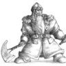coppersdad