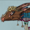 Buntecha