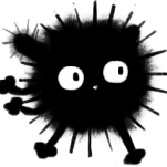 hraeth