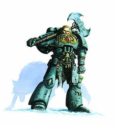 grobog