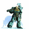 grobog