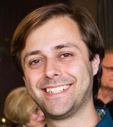 AnthonyDingman
