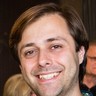 AnthonyDingman
