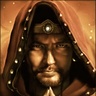 Cyrius