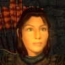 Isidora