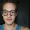 sebastianjcovington