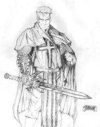 Thurgon