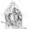 Thurgon