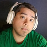 WhiskeyTangoFilipino