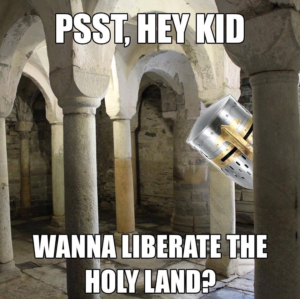 Paladin_En_Croisade