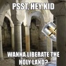 Paladin_En_Croisade
