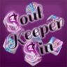 SoulKeeperSin