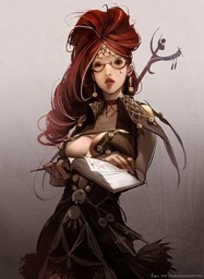 Zanadria