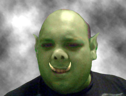 Darkling2k