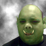 Darkling2k