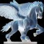 GothPegasus