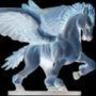 GothPegasus