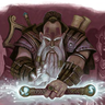 ArcaneSpringboard