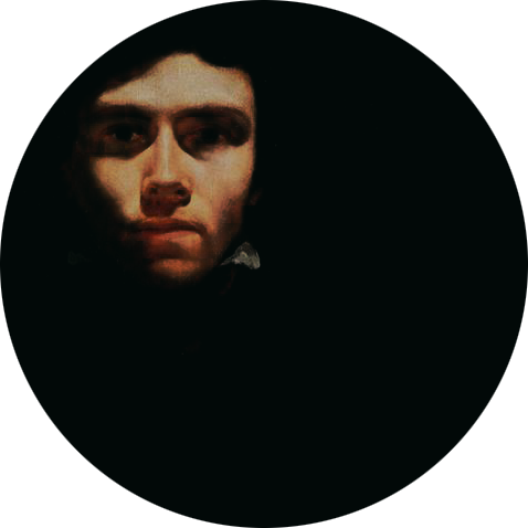 Piketc_Sprague