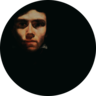 Piketc_Sprague