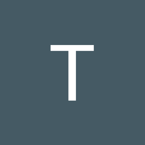 tasleym