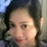 Meiana