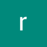 rexybexy_is_batman