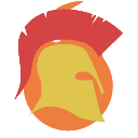 homarrdz