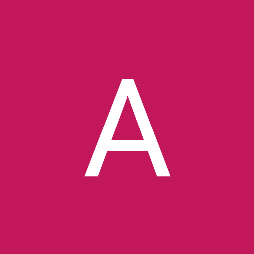 alfred_evorevo
