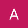alfred_evorevo