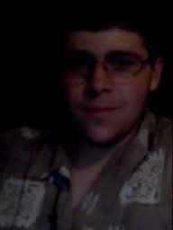 KeenanJones