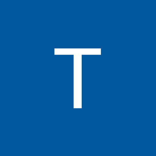 patrick_schrott