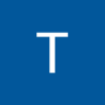 patrick_schrott