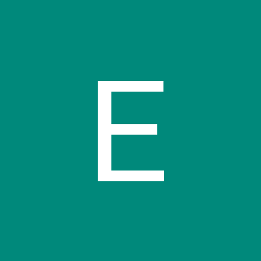 eluckenbaugh