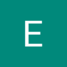 eluckenbaugh